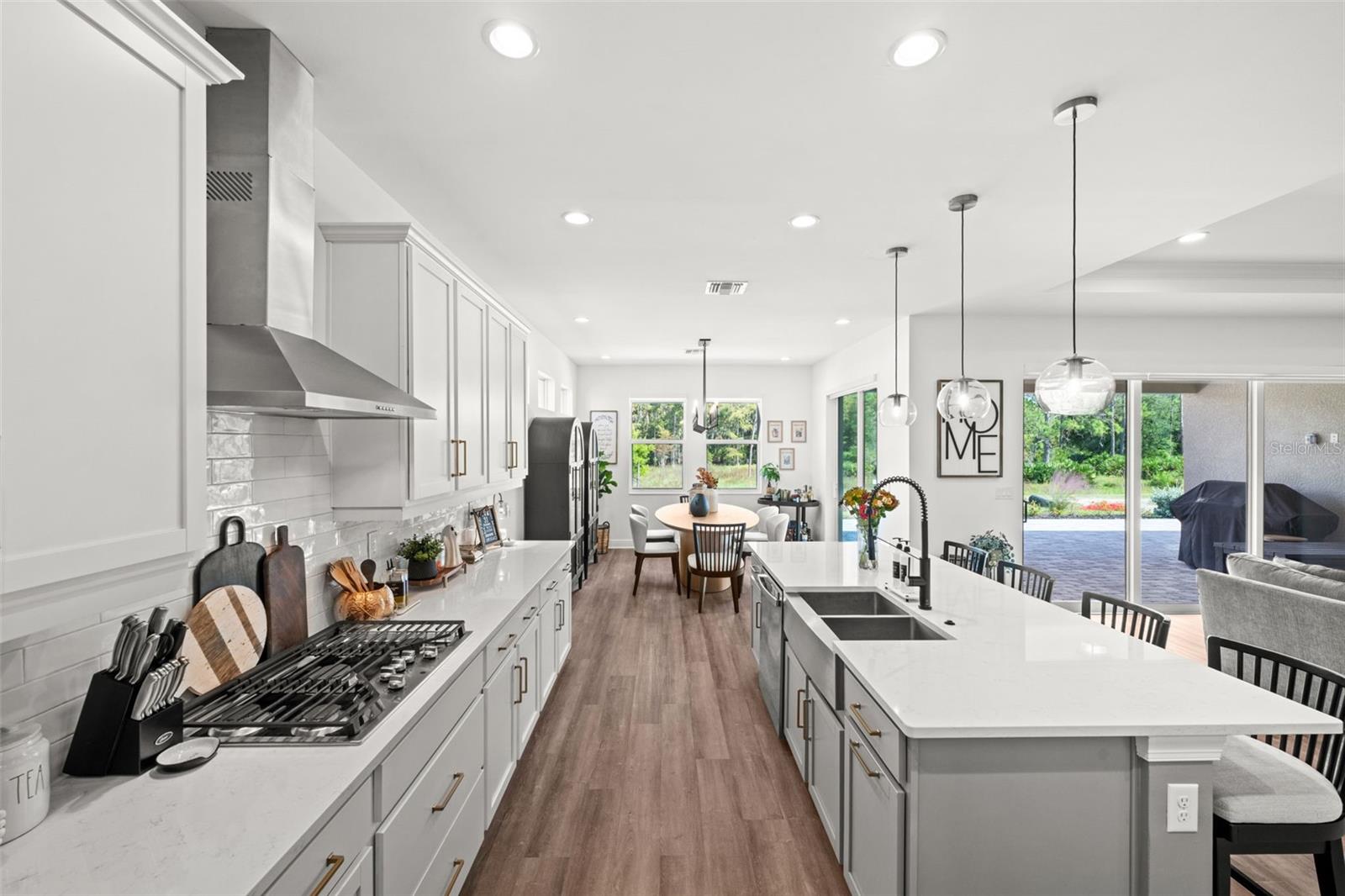 44766 KELSA ANNE LOOP, PUNTA GORDA, FL, 33982