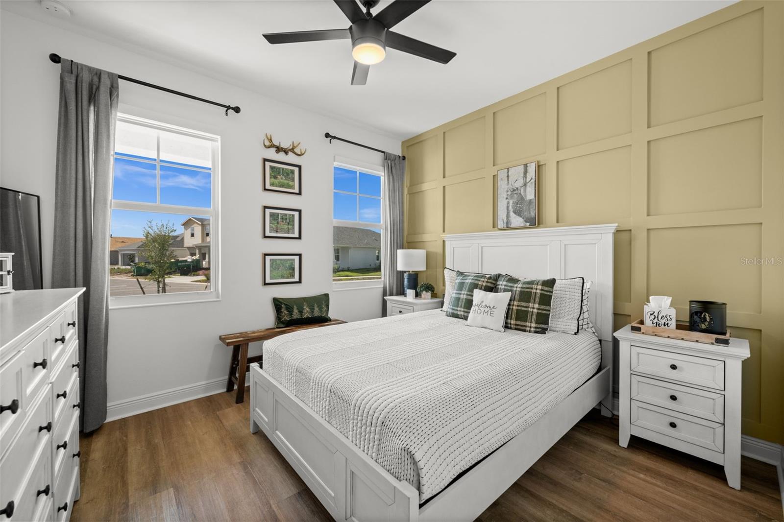 44766 KELSA ANNE LOOP, PUNTA GORDA, FL, 33982