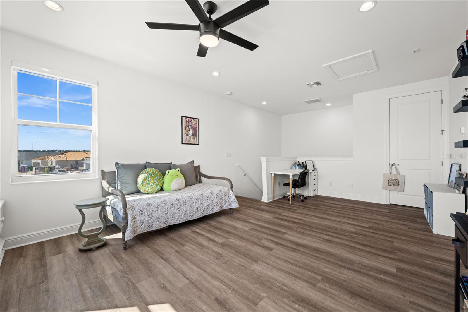 44766 KELSA ANNE LOOP, PUNTA GORDA, FL, 33982