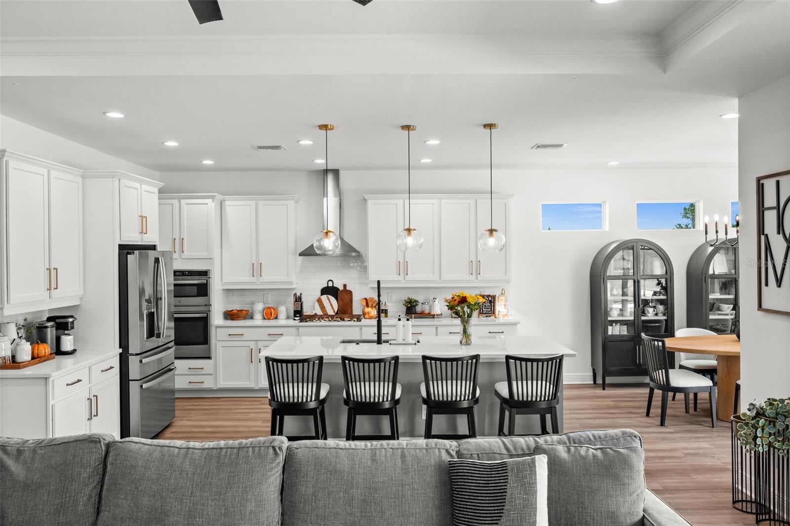 44766 KELSA ANNE LOOP, PUNTA GORDA, FL, 33982