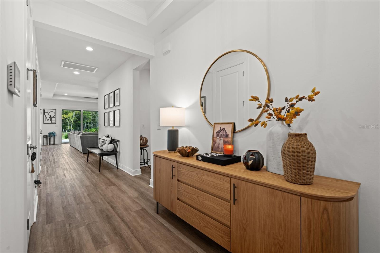 44766 KELSA ANNE LOOP, PUNTA GORDA, FL, 33982