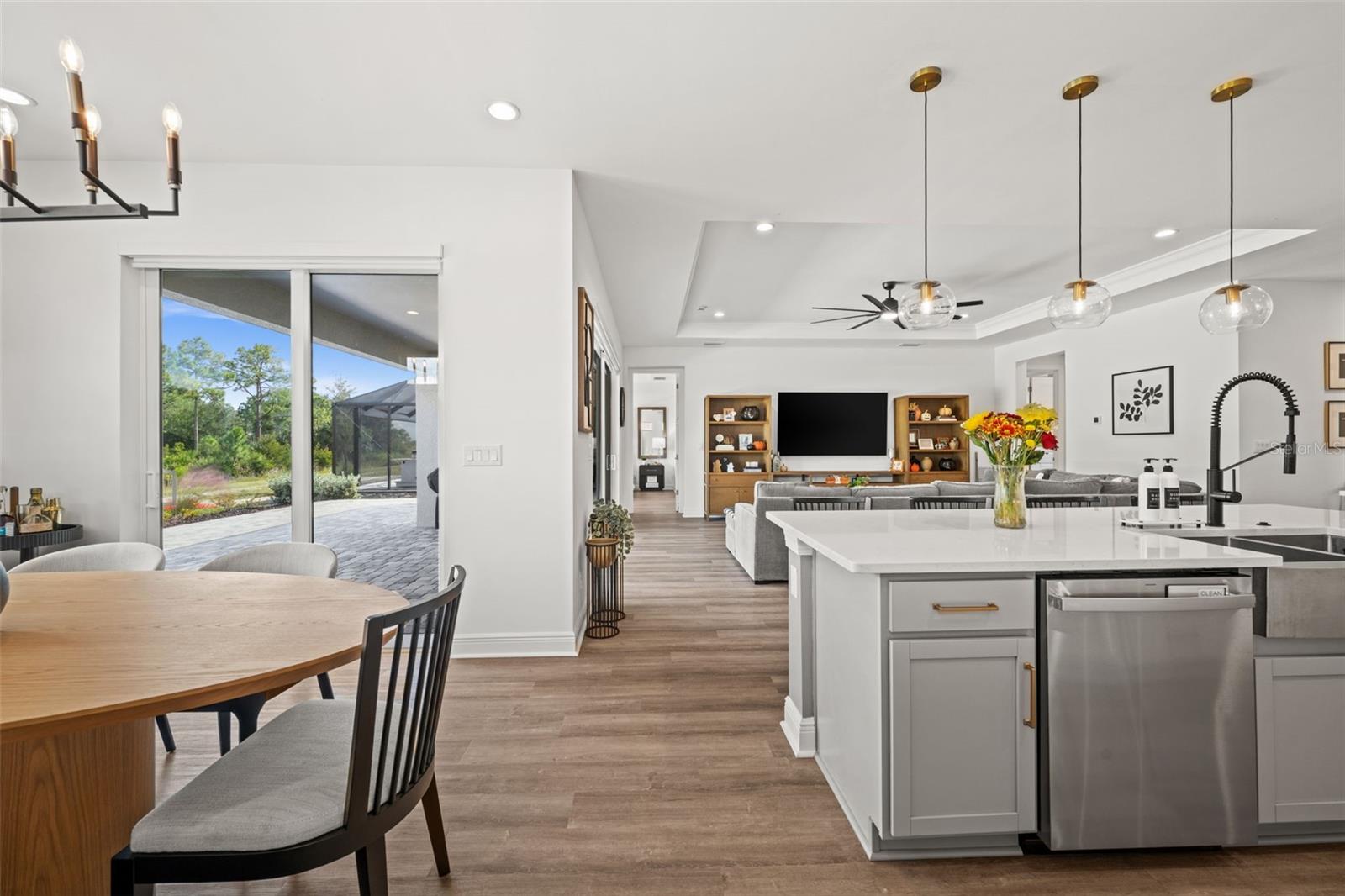 44766 KELSA ANNE LOOP, PUNTA GORDA, FL, 33982