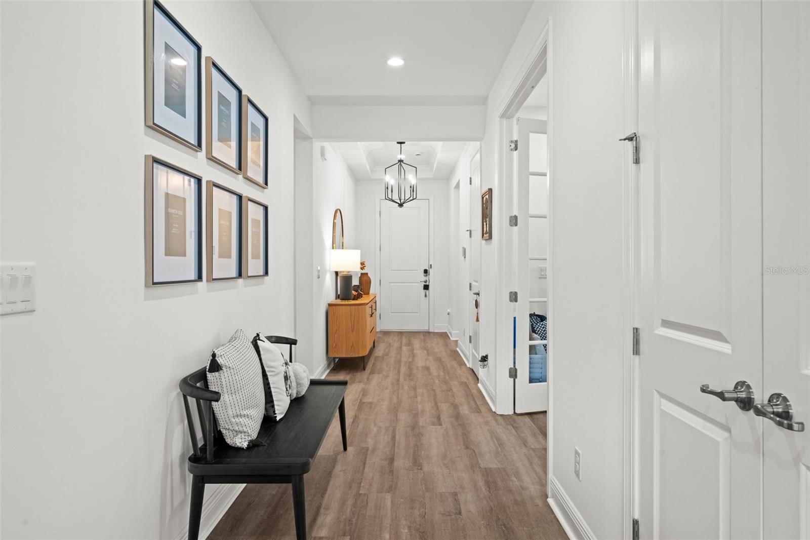 44766 KELSA ANNE LOOP, PUNTA GORDA, FL, 33982