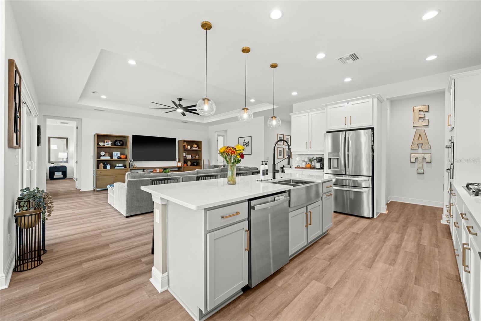 44766 KELSA ANNE LOOP, PUNTA GORDA, FL, 33982