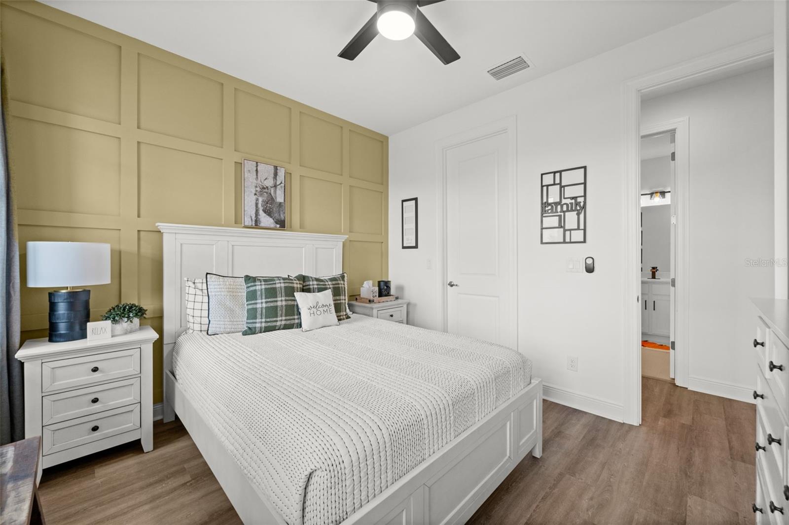 44766 KELSA ANNE LOOP, PUNTA GORDA, FL, 33982