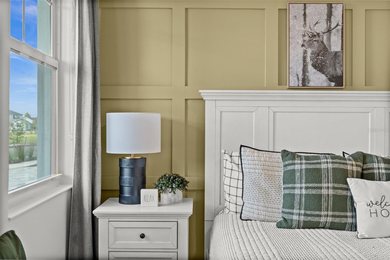 44766 KELSA ANNE LOOP, PUNTA GORDA, FL, 33982