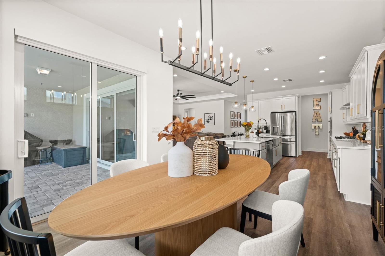 44766 KELSA ANNE LOOP, PUNTA GORDA, FL, 33982