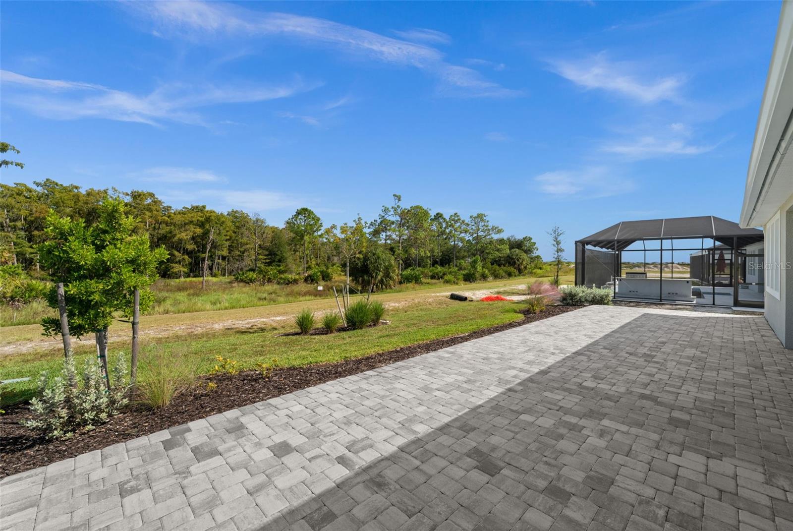 44766 KELSA ANNE LOOP, PUNTA GORDA, FL, 33982