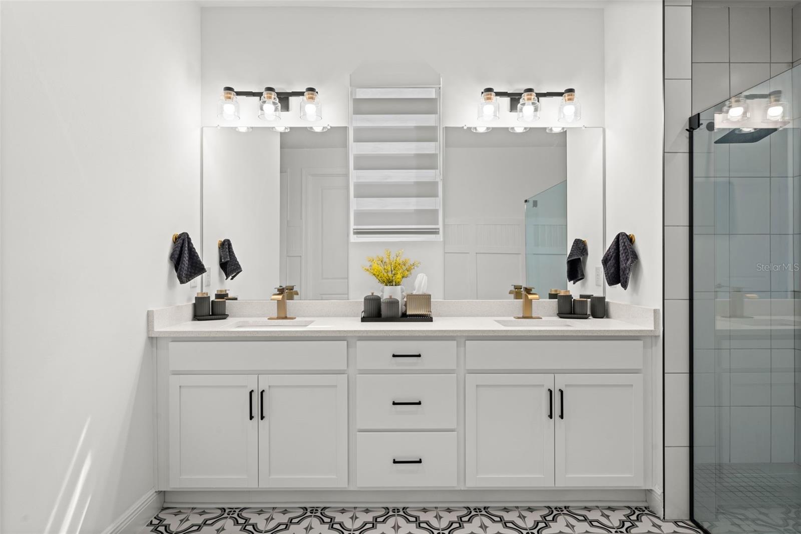 44766 KELSA ANNE LOOP, PUNTA GORDA, FL, 33982