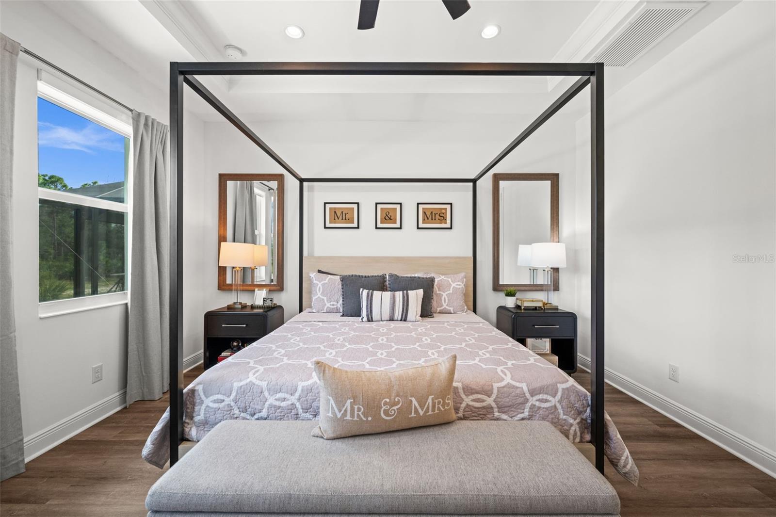 44766 KELSA ANNE LOOP, PUNTA GORDA, FL, 33982