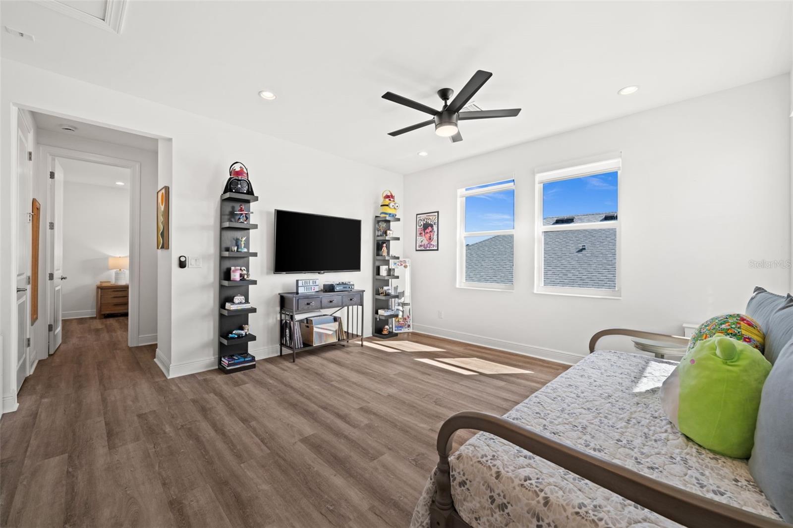 44766 KELSA ANNE LOOP, PUNTA GORDA, FL, 33982