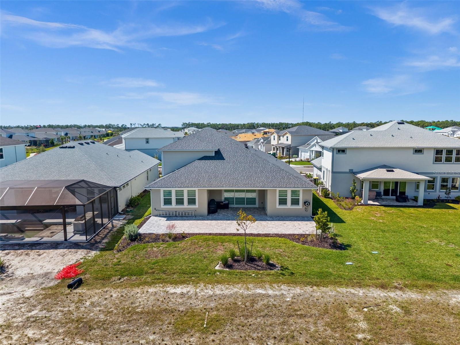 44766 KELSA ANNE LOOP, PUNTA GORDA, FL, 33982