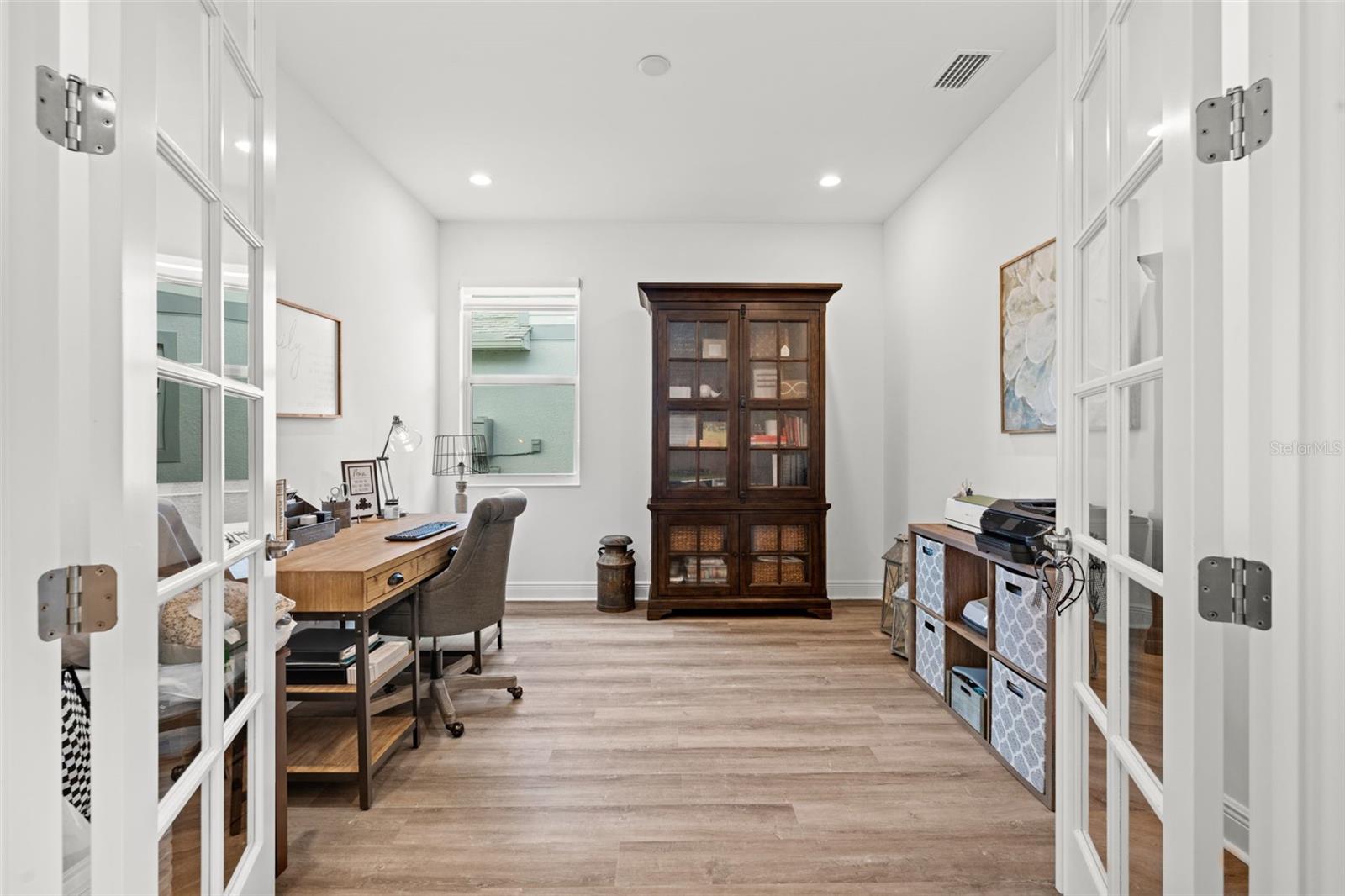 44766 KELSA ANNE LOOP, PUNTA GORDA, FL, 33982