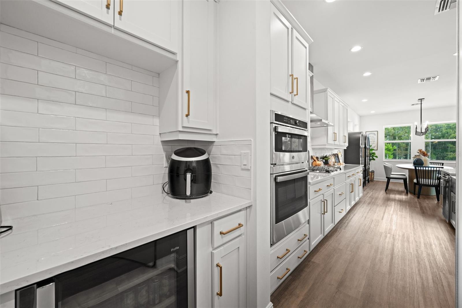 44766 KELSA ANNE LOOP, PUNTA GORDA, FL, 33982