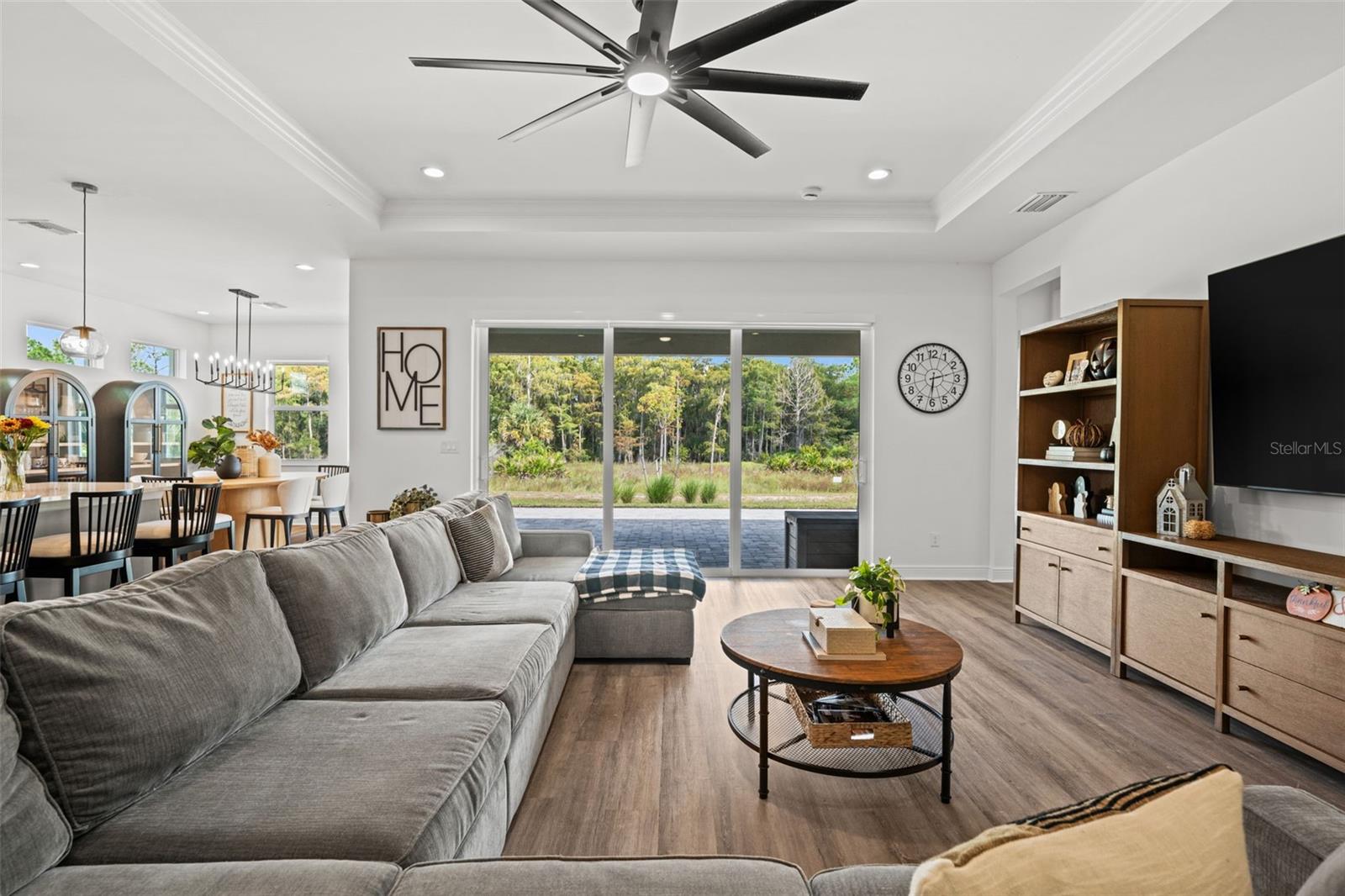 44766 KELSA ANNE LOOP, PUNTA GORDA, FL, 33982