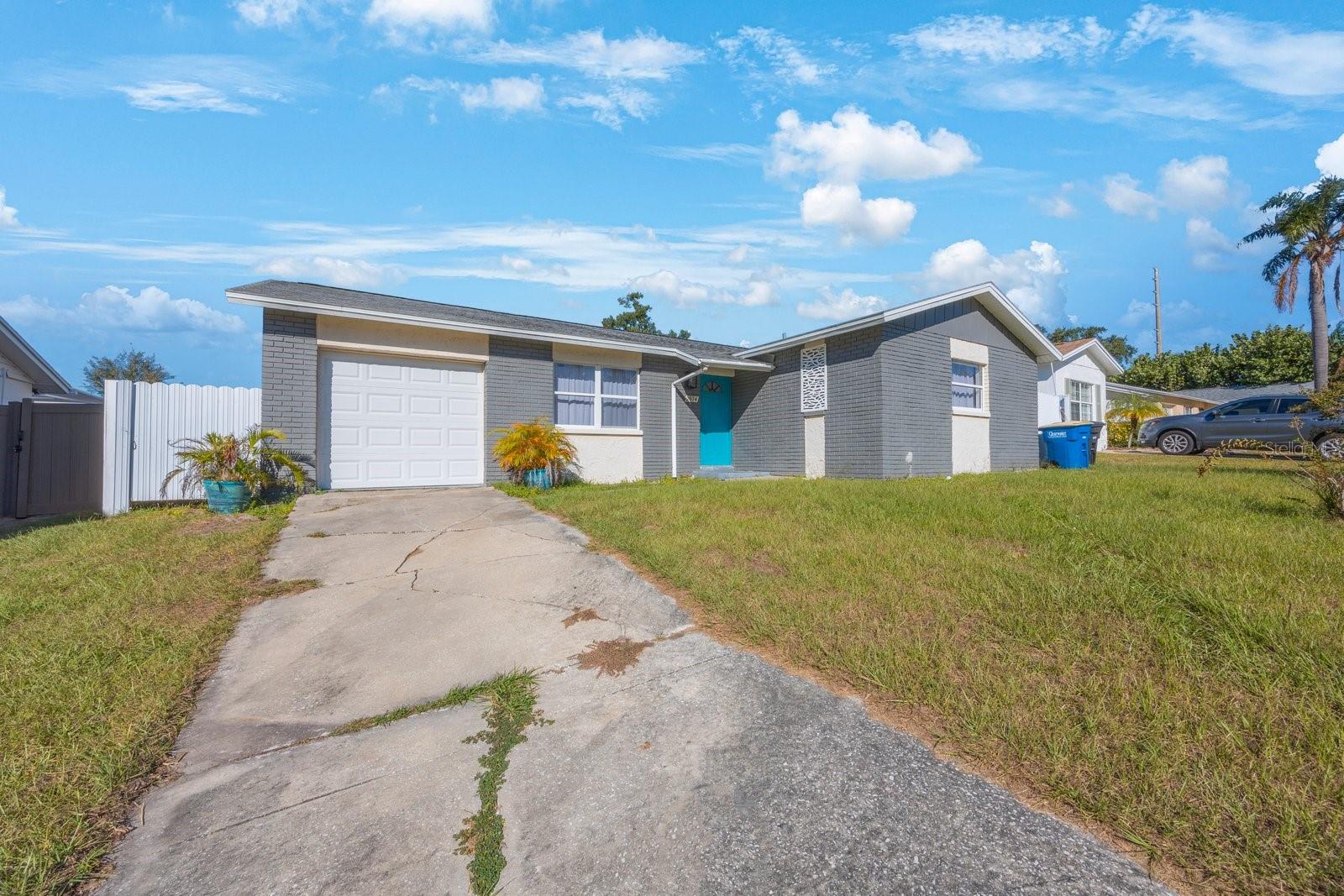 2074 POWDERHORN DR, CLEARWATER, FL, 33755
