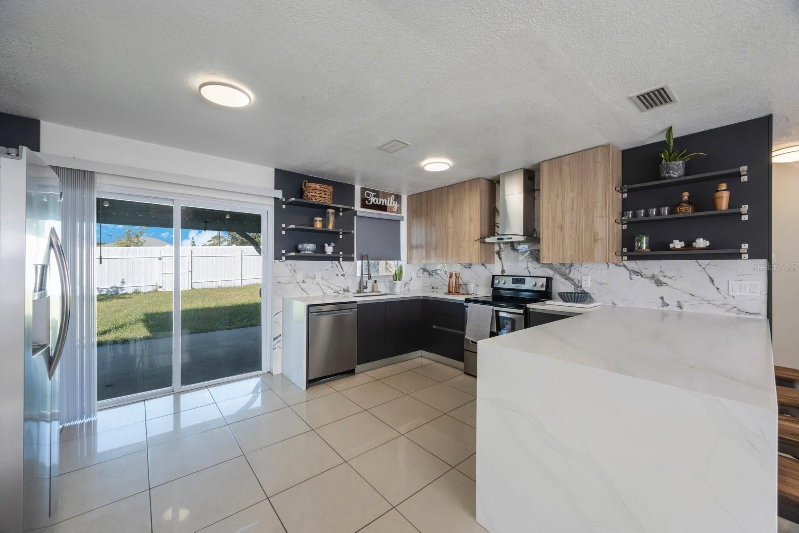 2074 POWDERHORN DR, CLEARWATER, FL, 33755