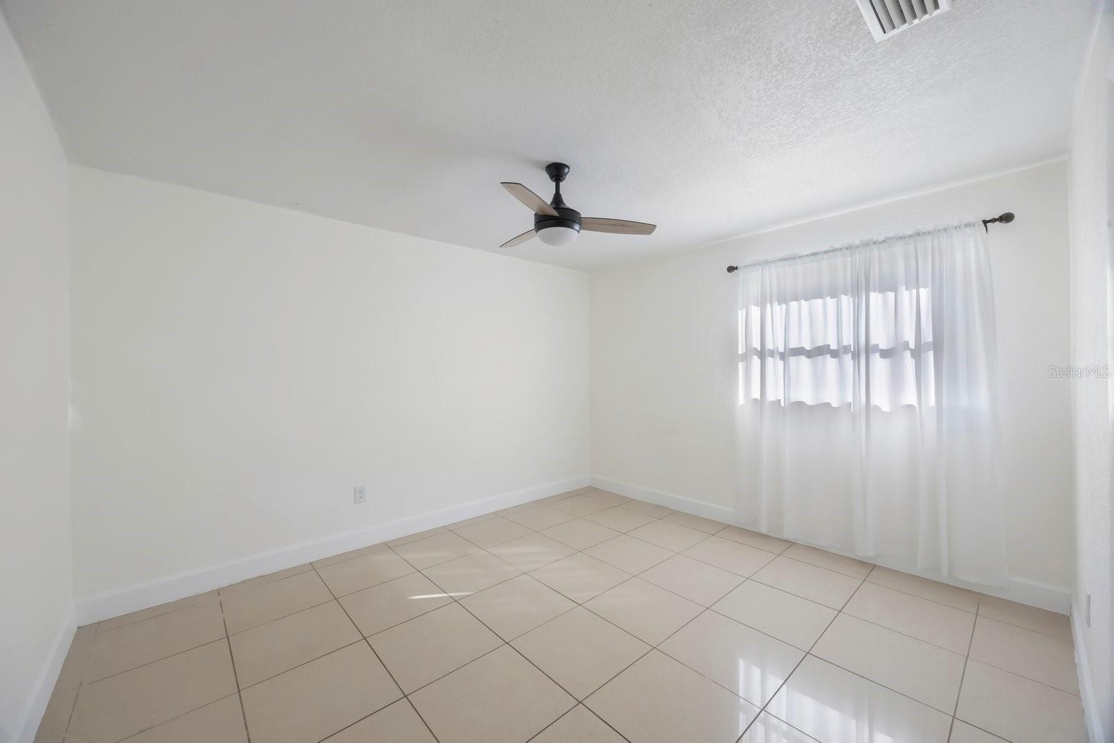 2074 POWDERHORN DR, CLEARWATER, FL, 33755