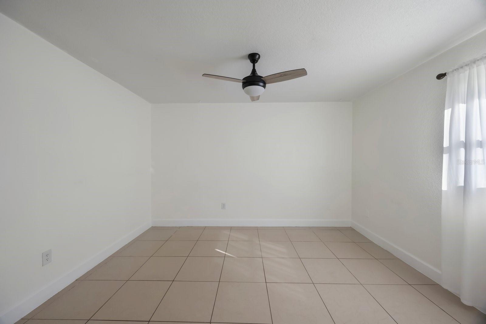 2074 POWDERHORN DR, CLEARWATER, FL, 33755