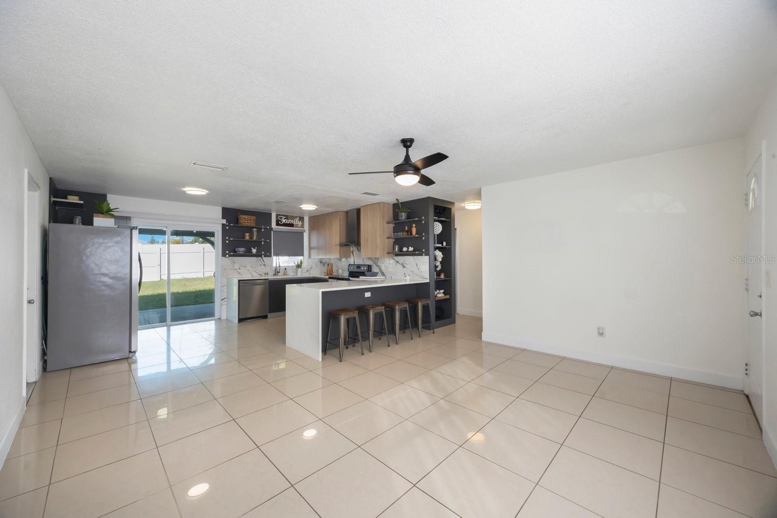 2074 POWDERHORN DR, CLEARWATER, FL, 33755