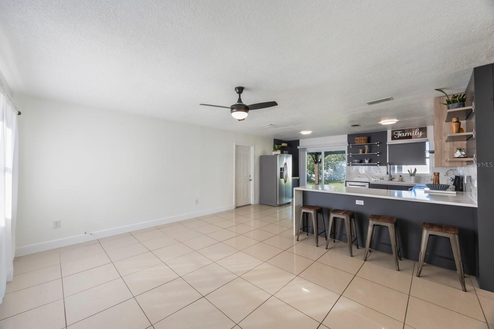2074 POWDERHORN DR, CLEARWATER, FL, 33755