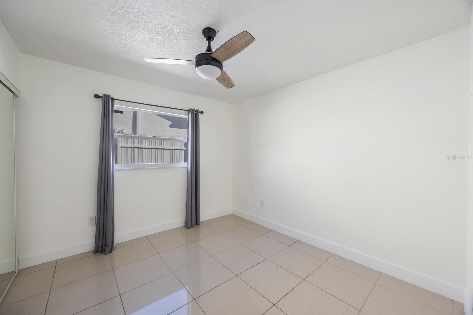 2074 POWDERHORN DR, CLEARWATER, FL, 33755