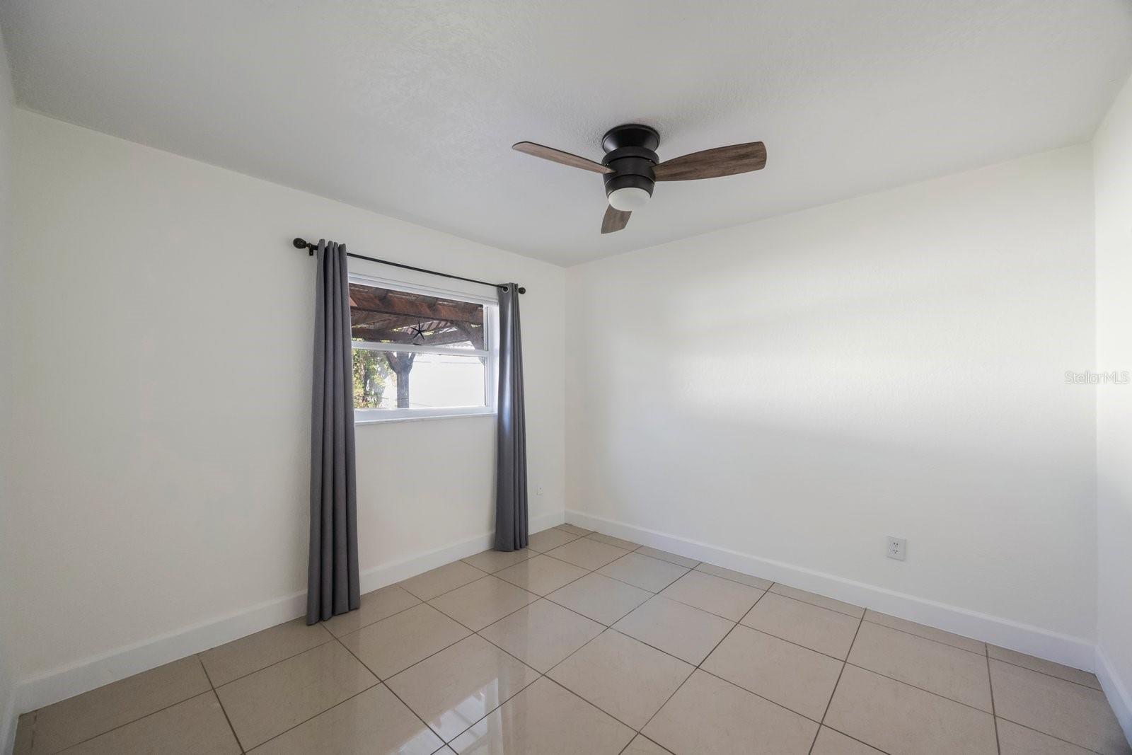 2074 POWDERHORN DR, CLEARWATER, FL, 33755