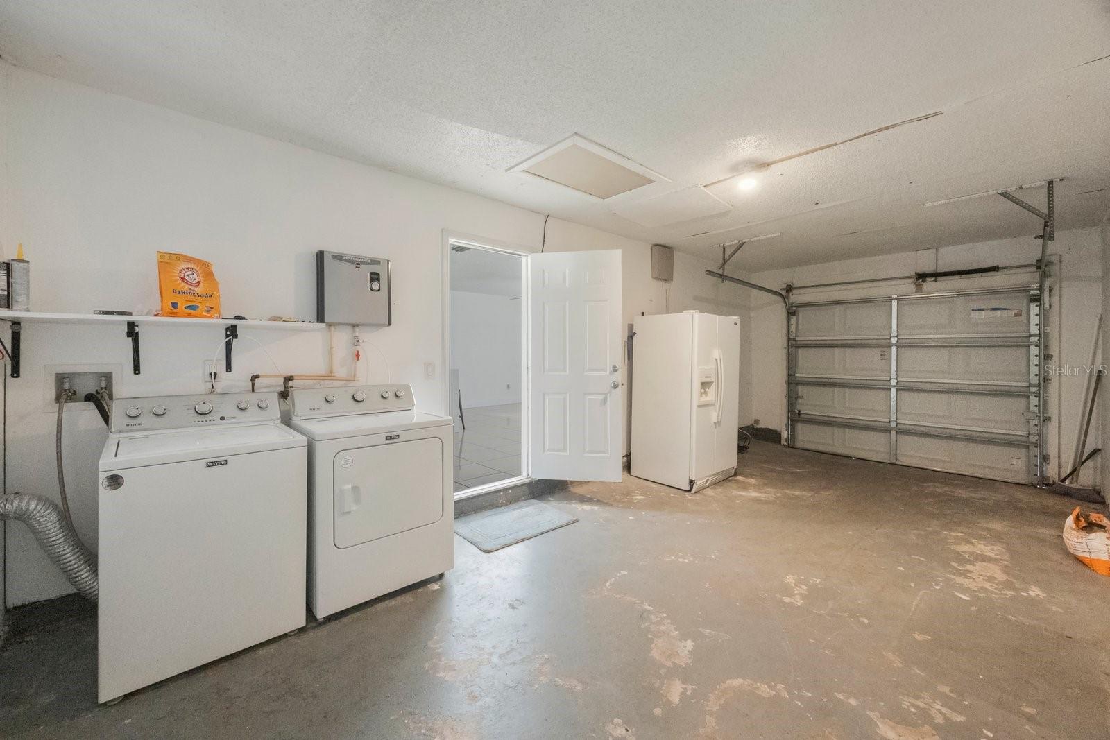 2074 POWDERHORN DR, CLEARWATER, FL, 33755