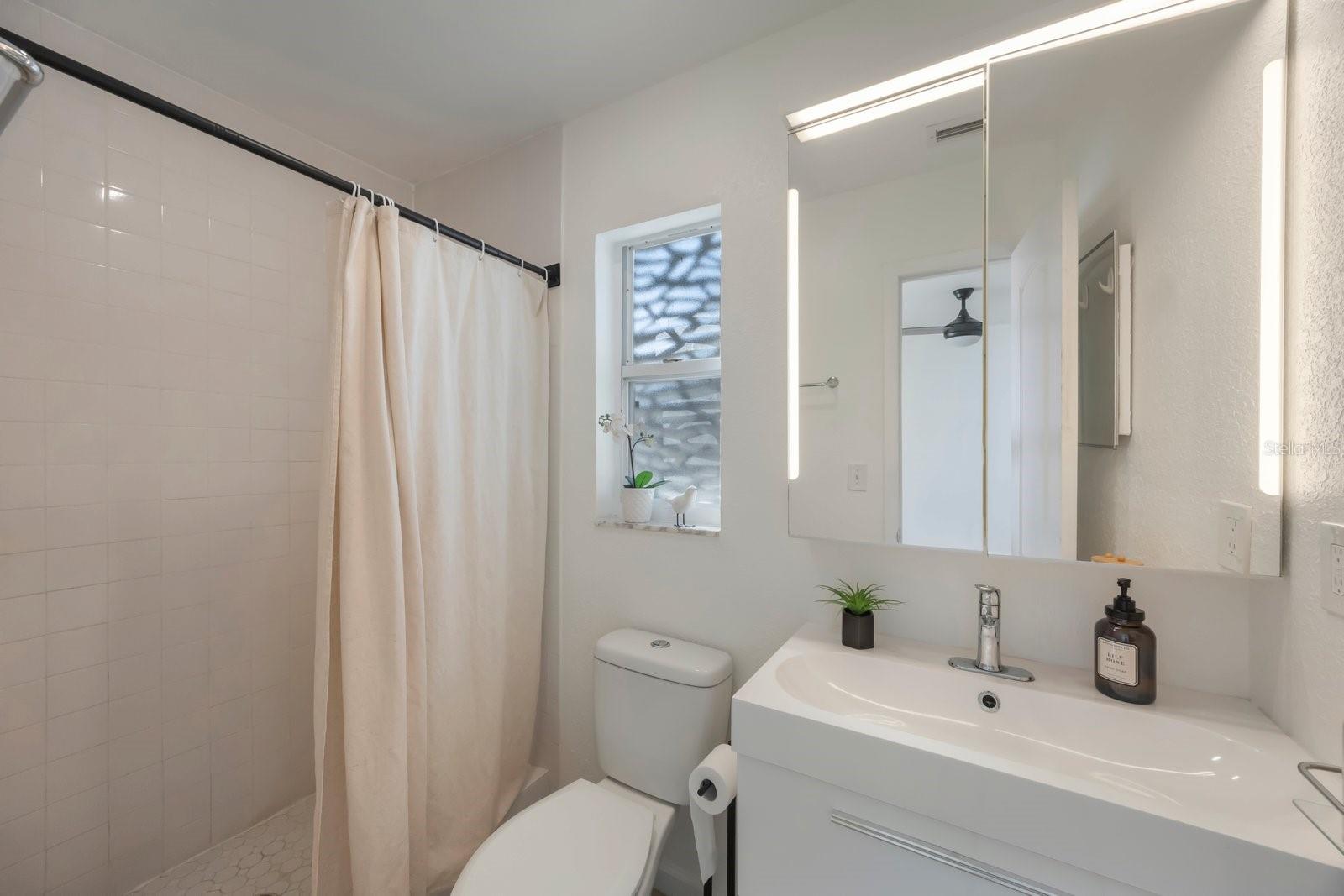 2074 POWDERHORN DR, CLEARWATER, FL, 33755