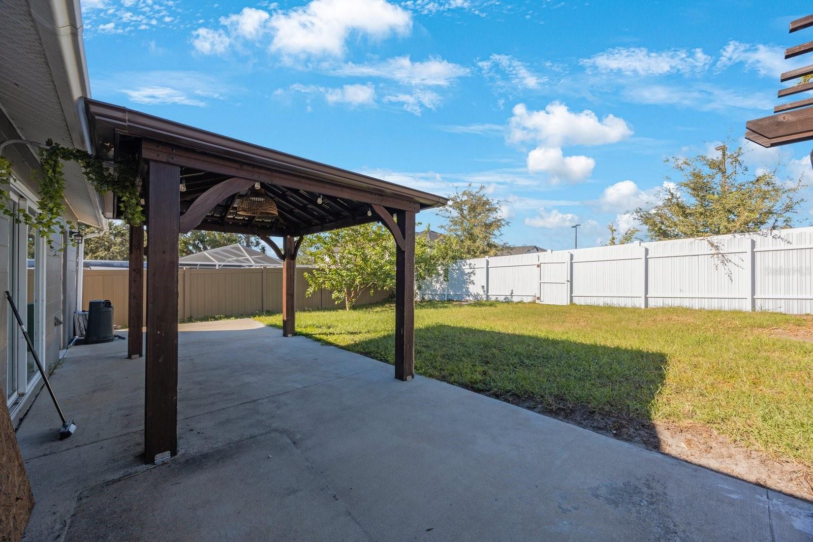 2074 POWDERHORN DR, CLEARWATER, FL, 33755