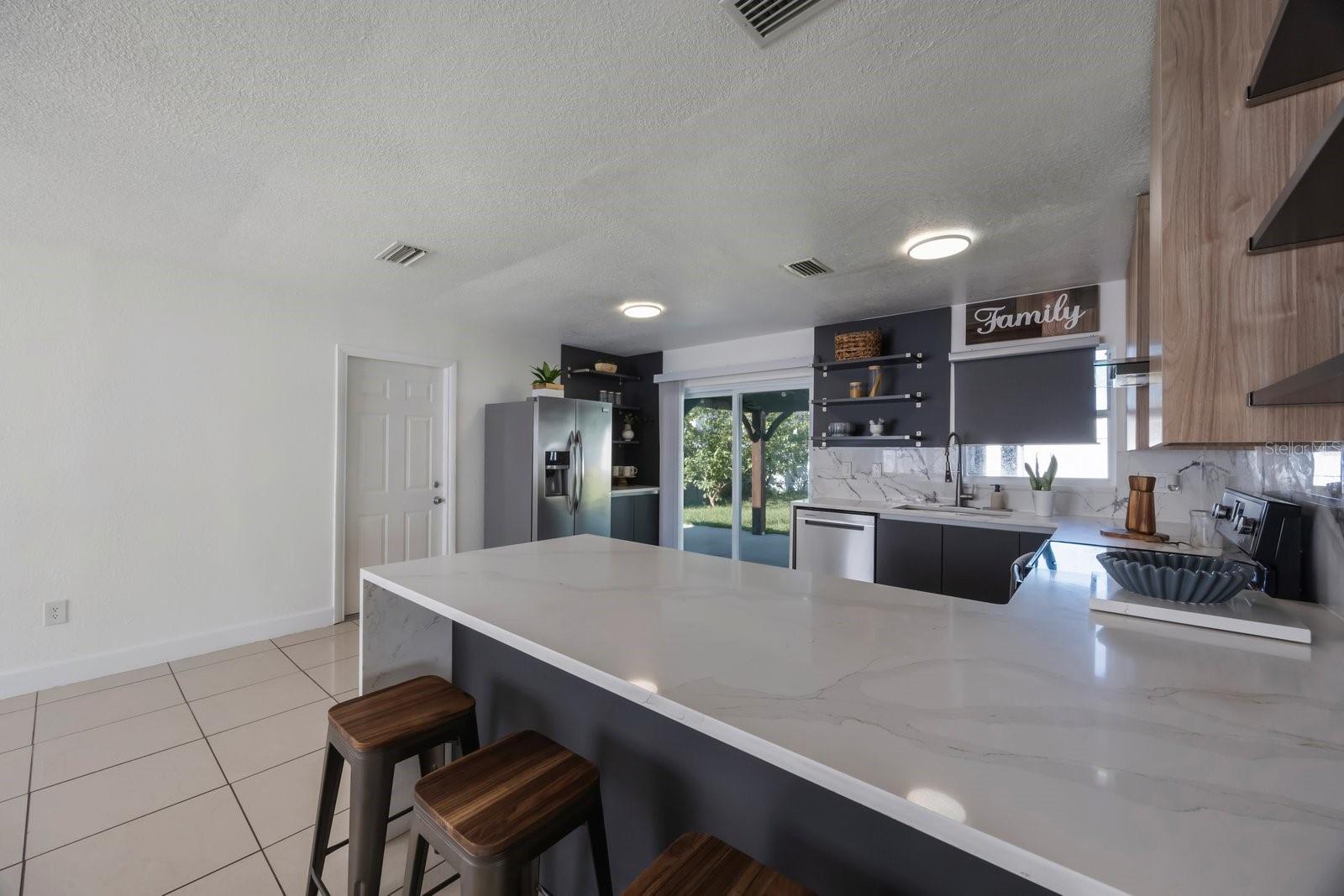 2074 POWDERHORN DR, CLEARWATER, FL, 33755