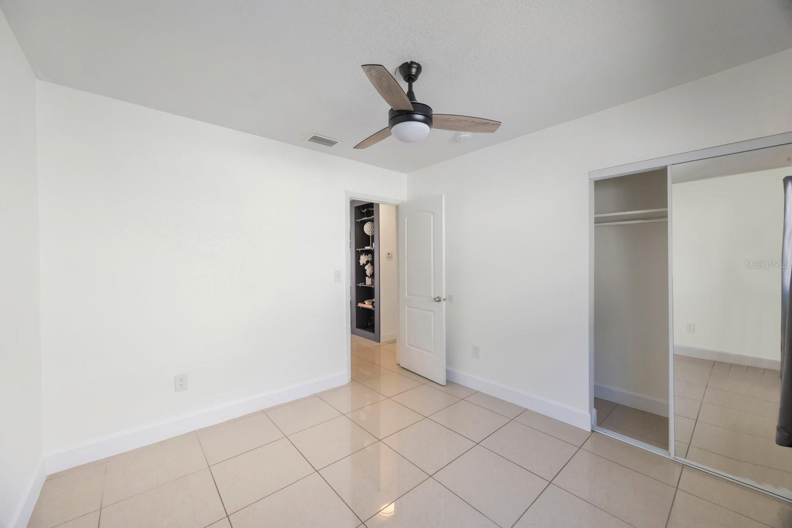 2074 POWDERHORN DR, CLEARWATER, FL, 33755