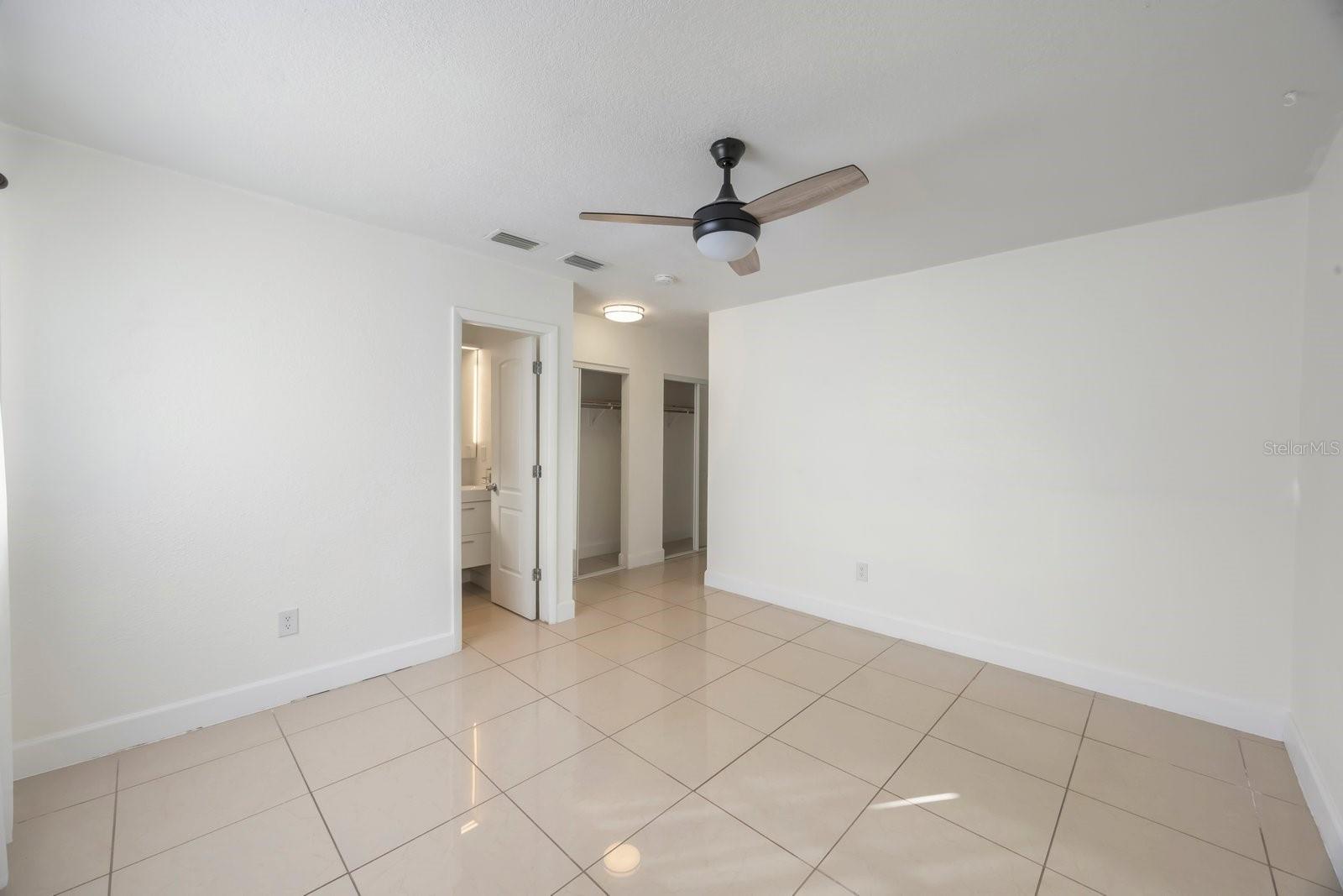 2074 POWDERHORN DR, CLEARWATER, FL, 33755