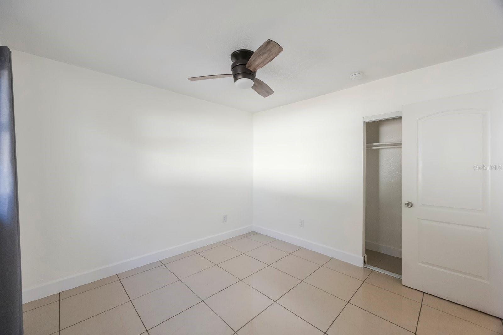 2074 POWDERHORN DR, CLEARWATER, FL, 33755