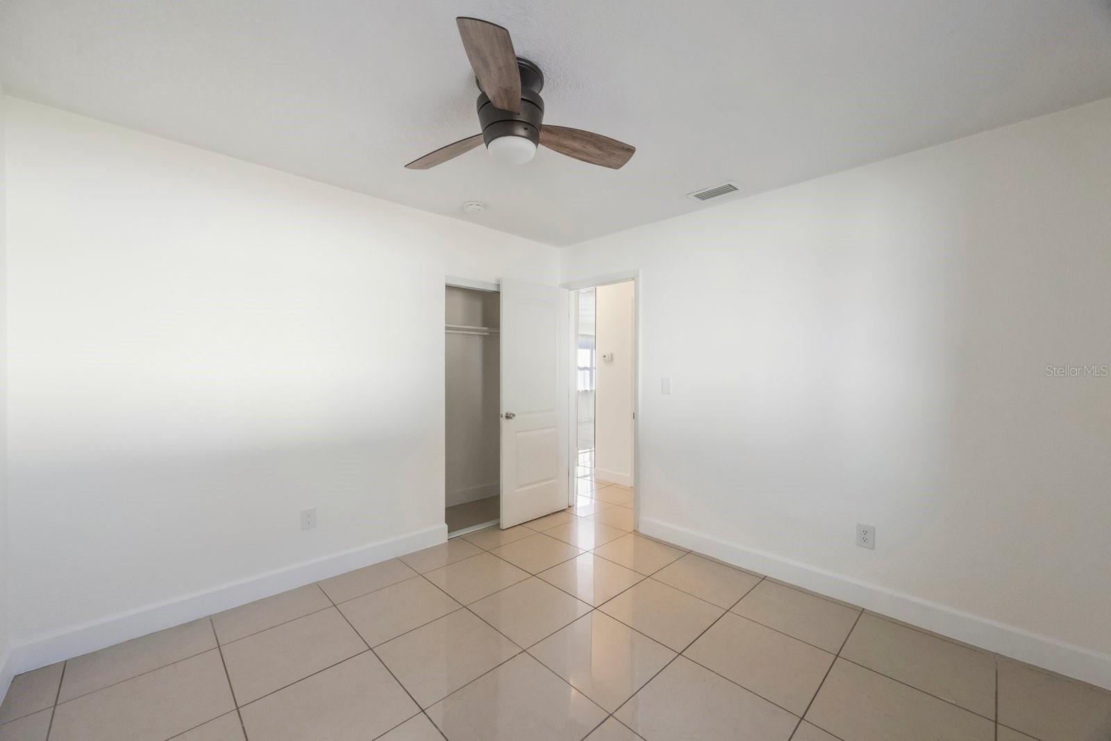 2074 POWDERHORN DR, CLEARWATER, FL, 33755