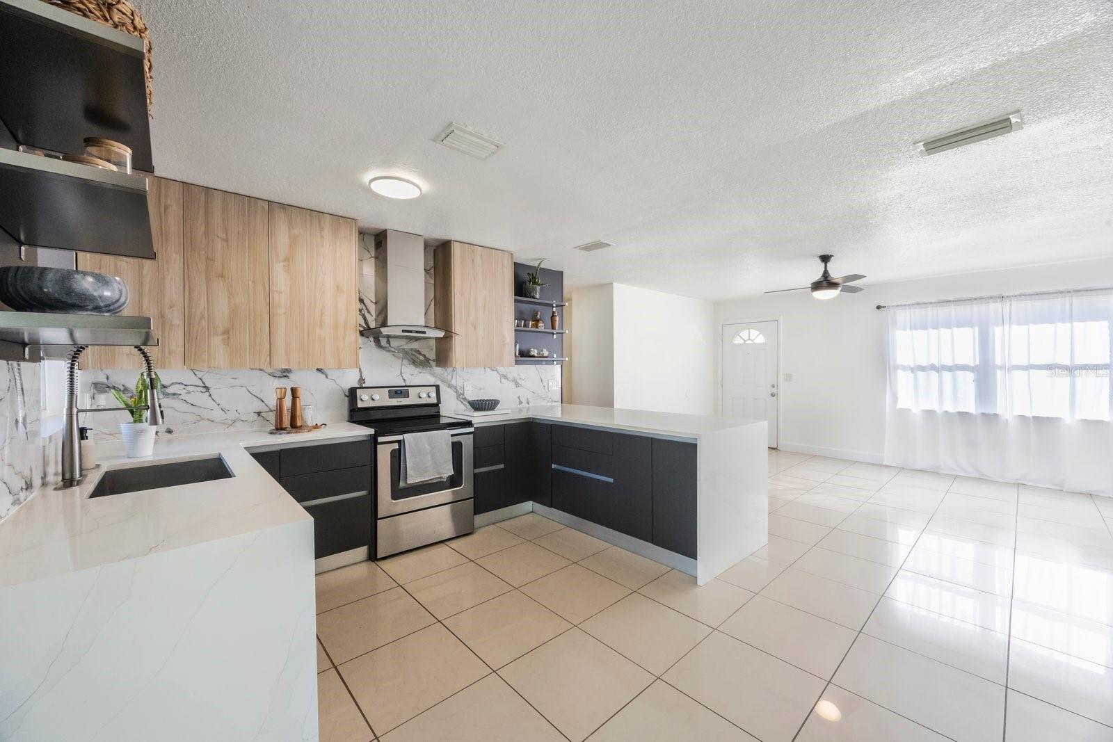 2074 POWDERHORN DR, CLEARWATER, FL, 33755