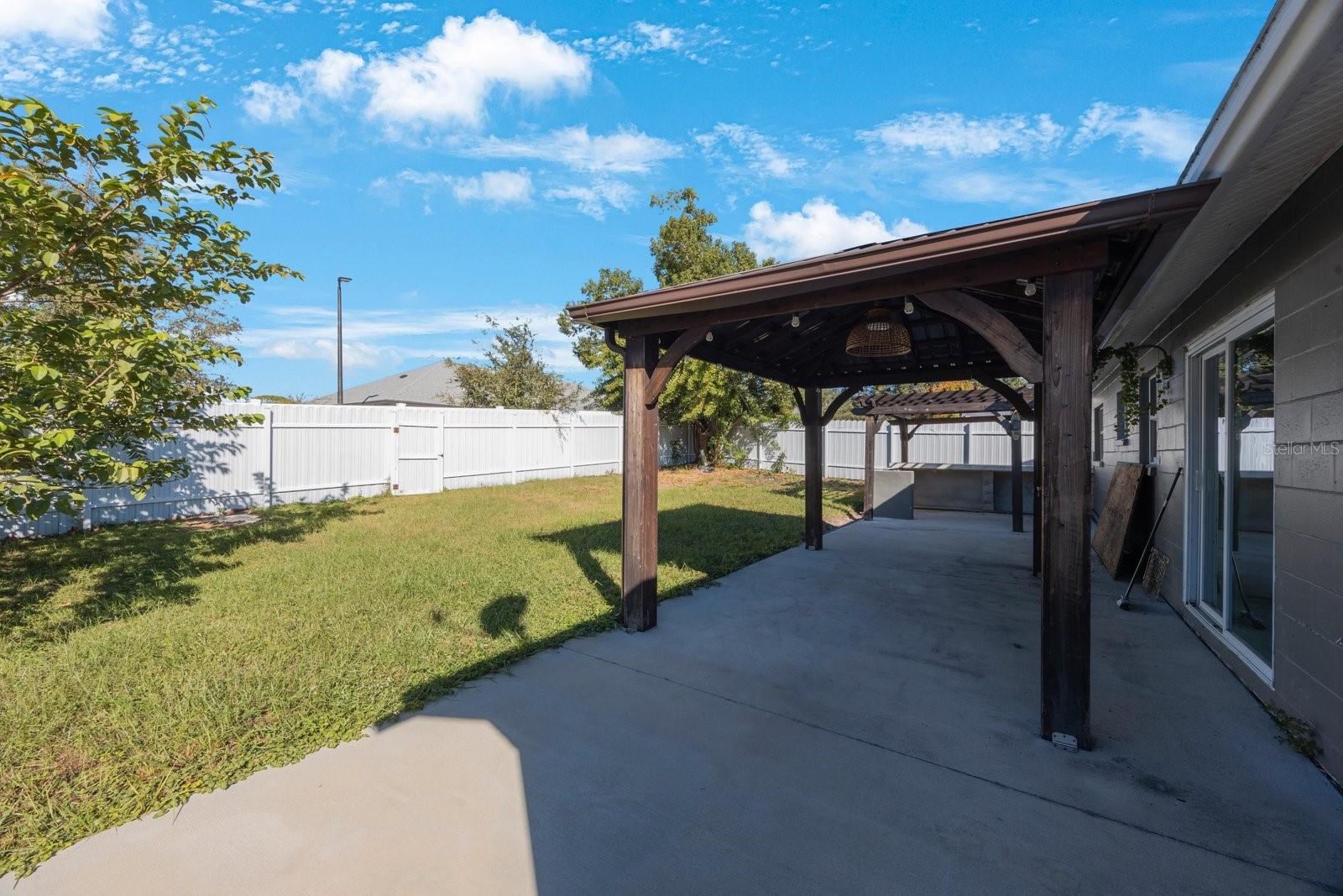 2074 POWDERHORN DR, CLEARWATER, FL, 33755