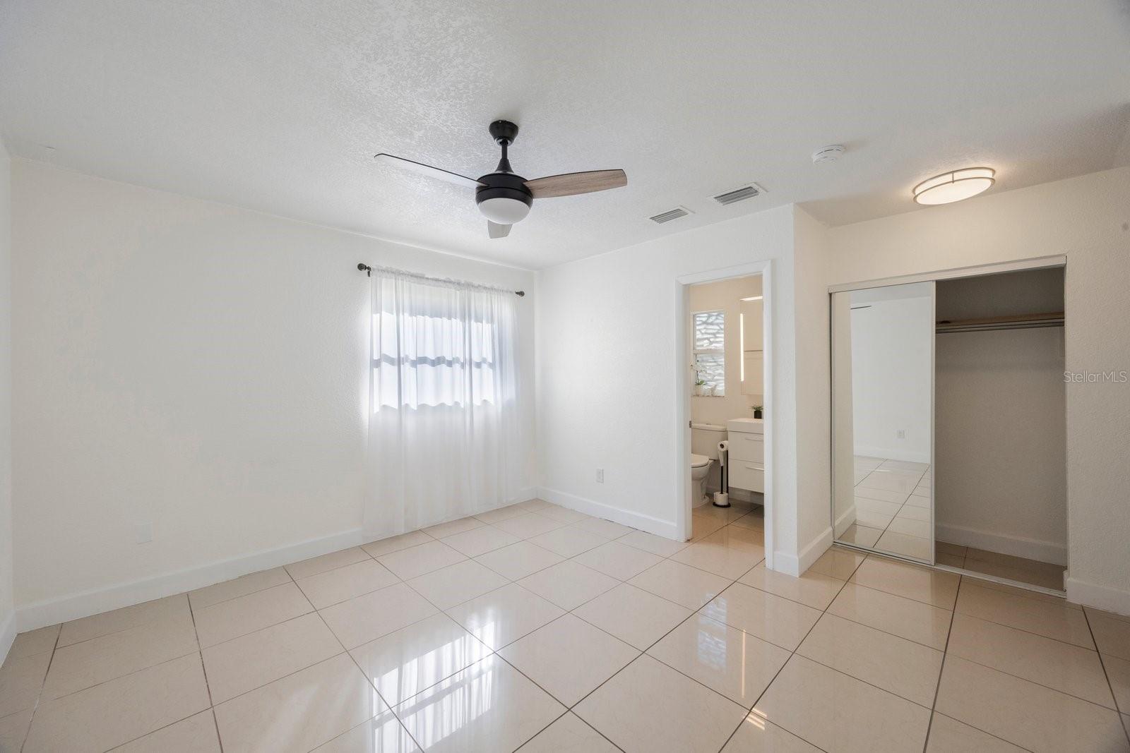 2074 POWDERHORN DR, CLEARWATER, FL, 33755