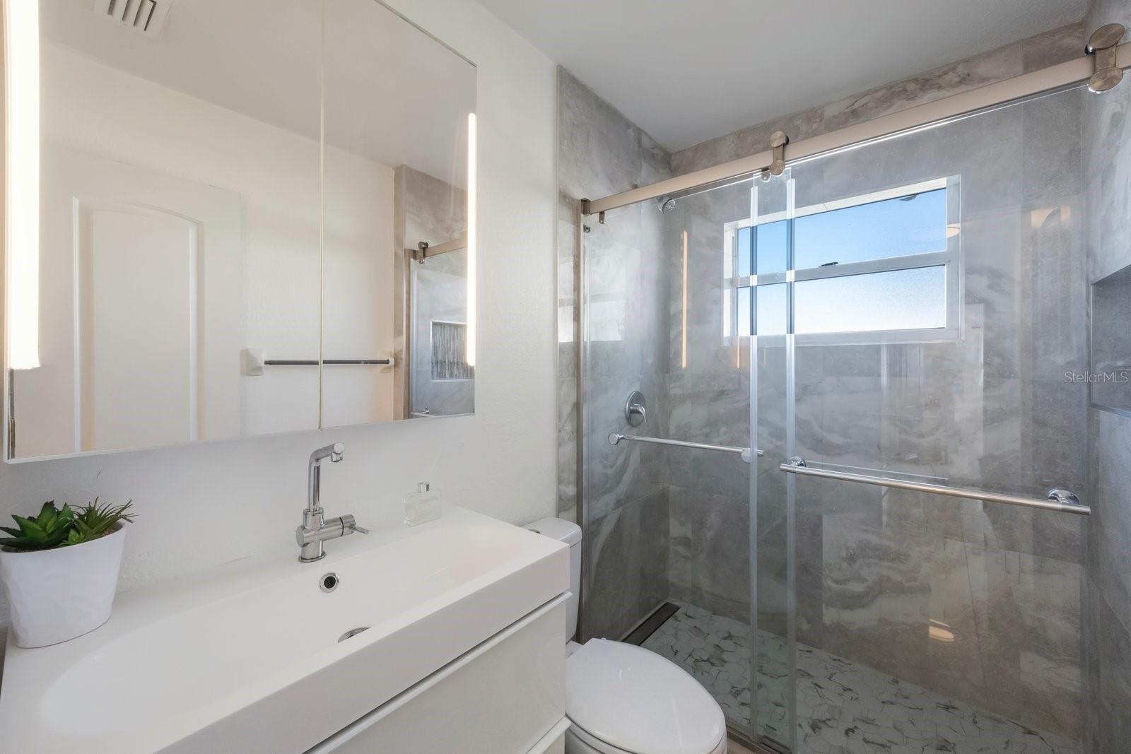 2074 POWDERHORN DR, CLEARWATER, FL, 33755