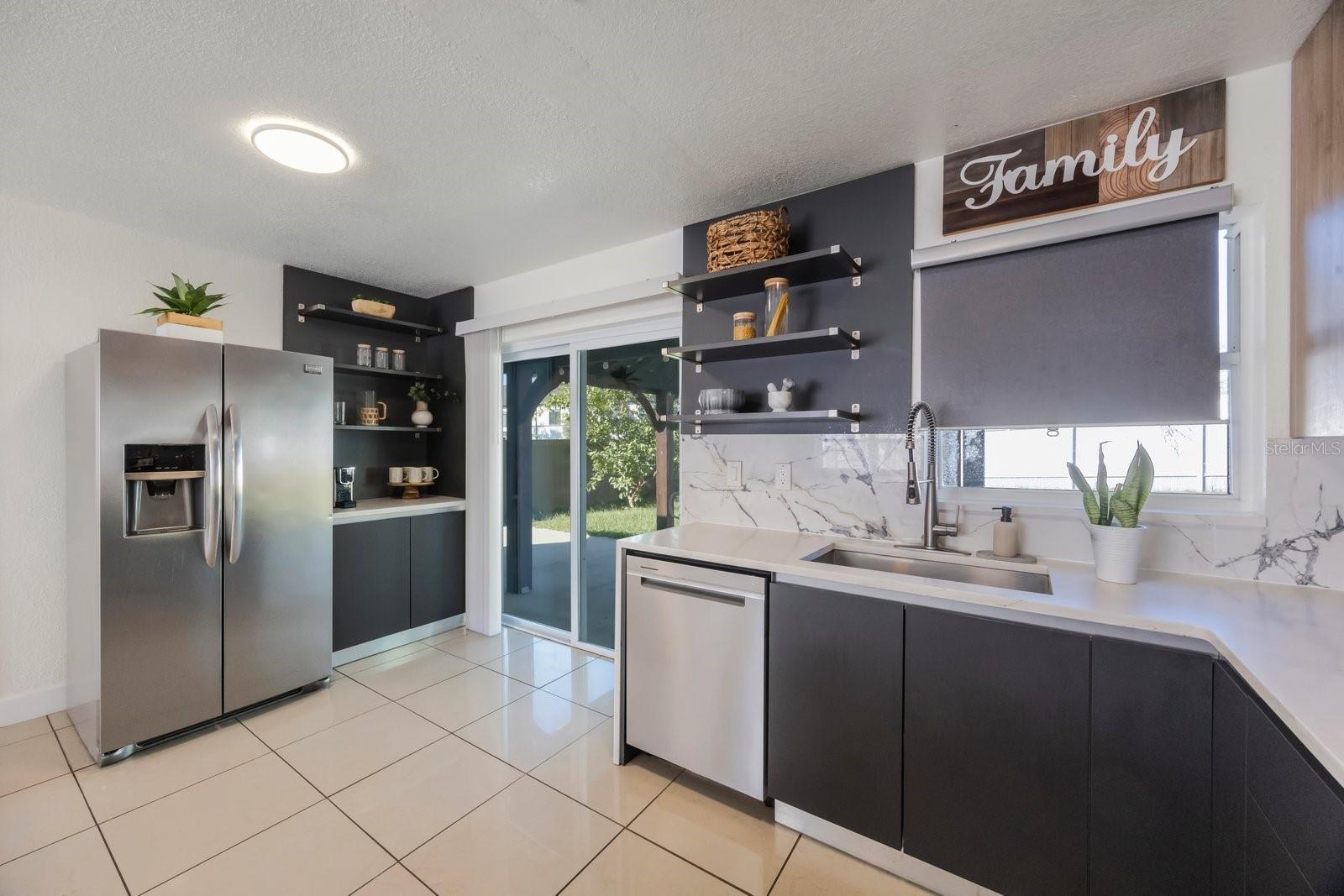 2074 POWDERHORN DR, CLEARWATER, FL, 33755