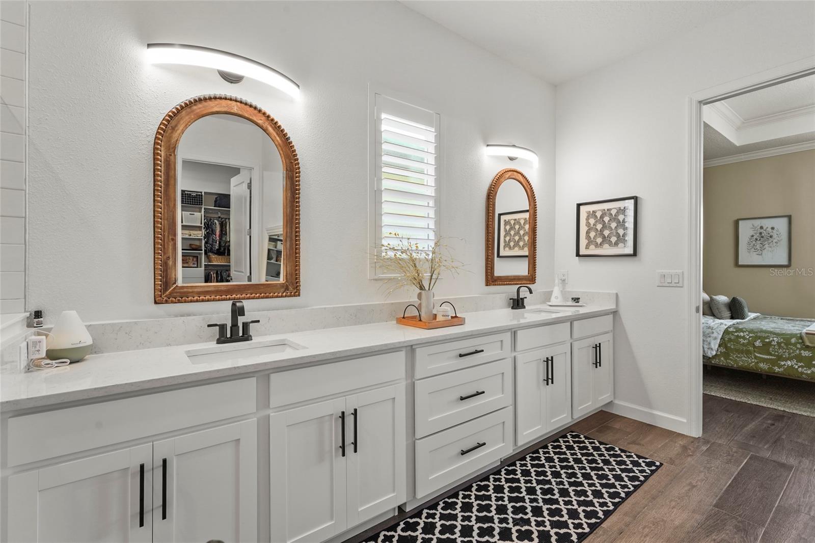 12219 VIOLET JASPER DR, PARRISH, FL, 34219