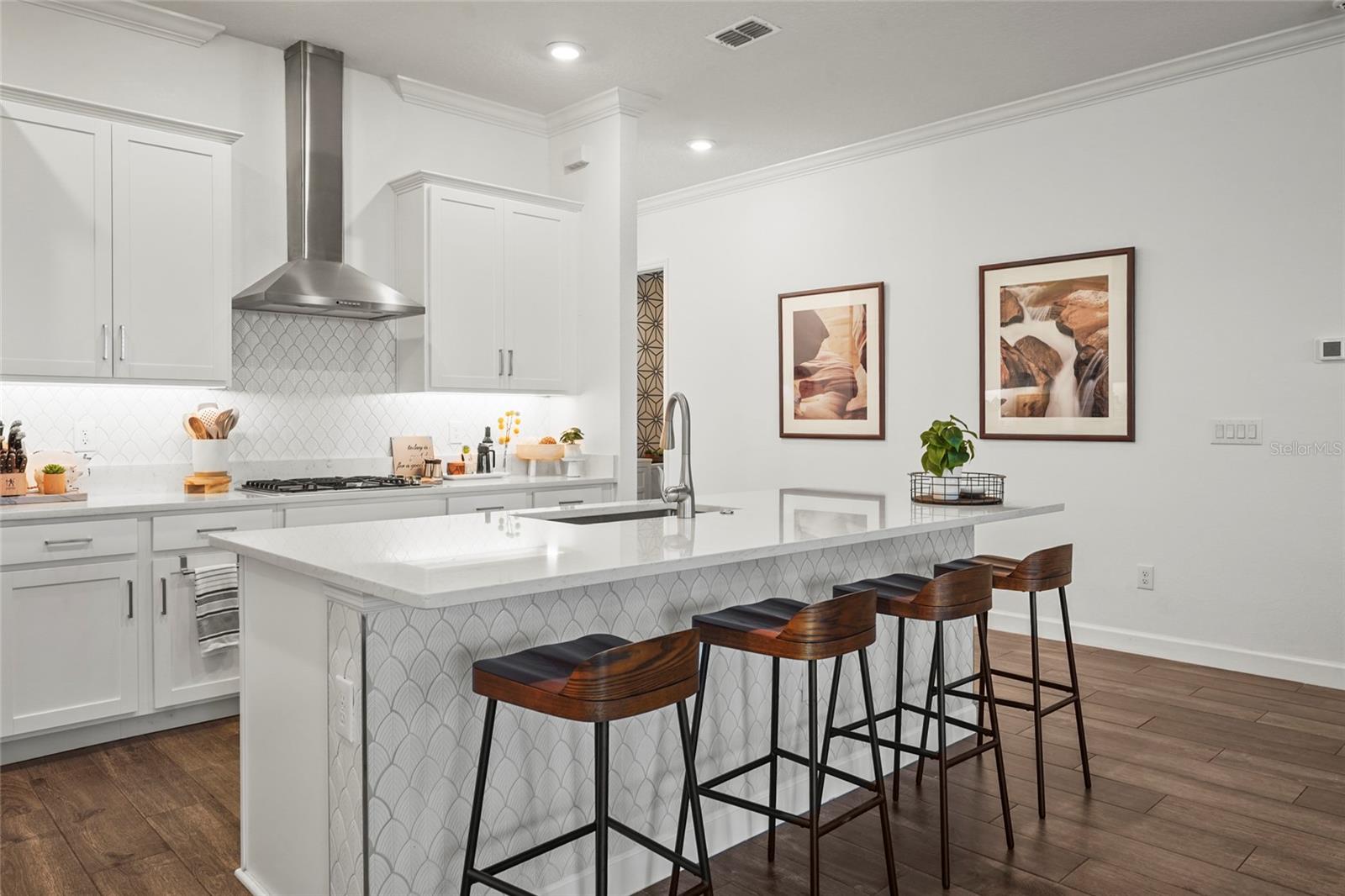 12219 VIOLET JASPER DR, PARRISH, FL, 34219