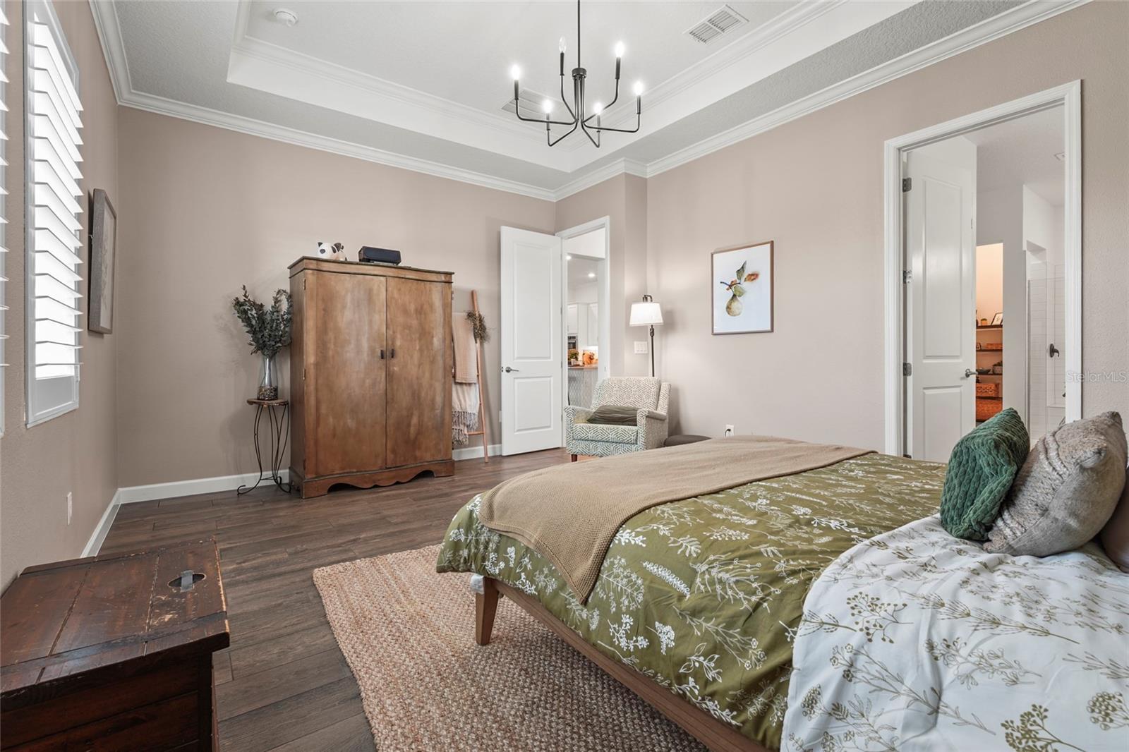 12219 VIOLET JASPER DR, PARRISH, FL, 34219