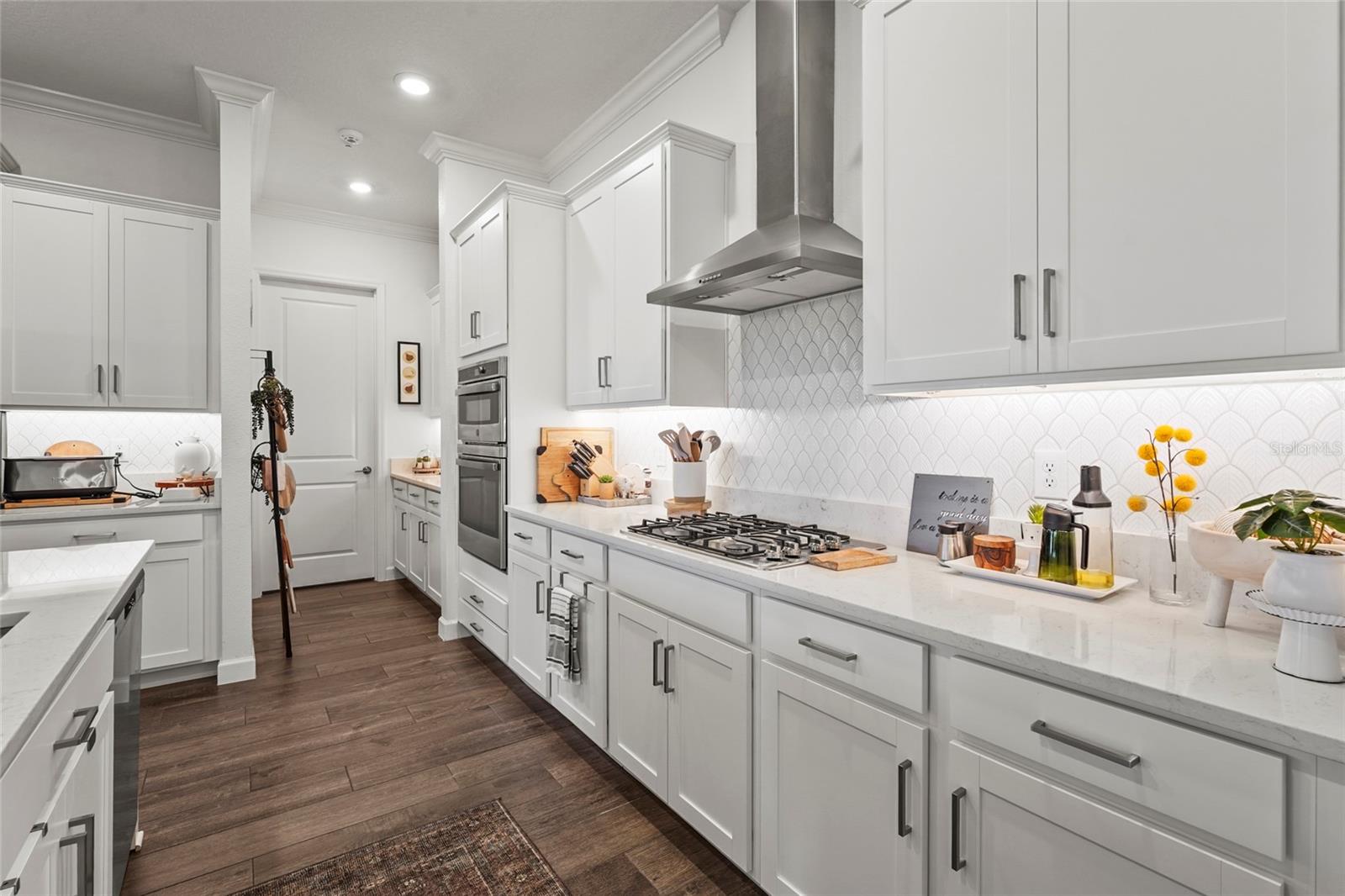 12219 VIOLET JASPER DR, PARRISH, FL, 34219