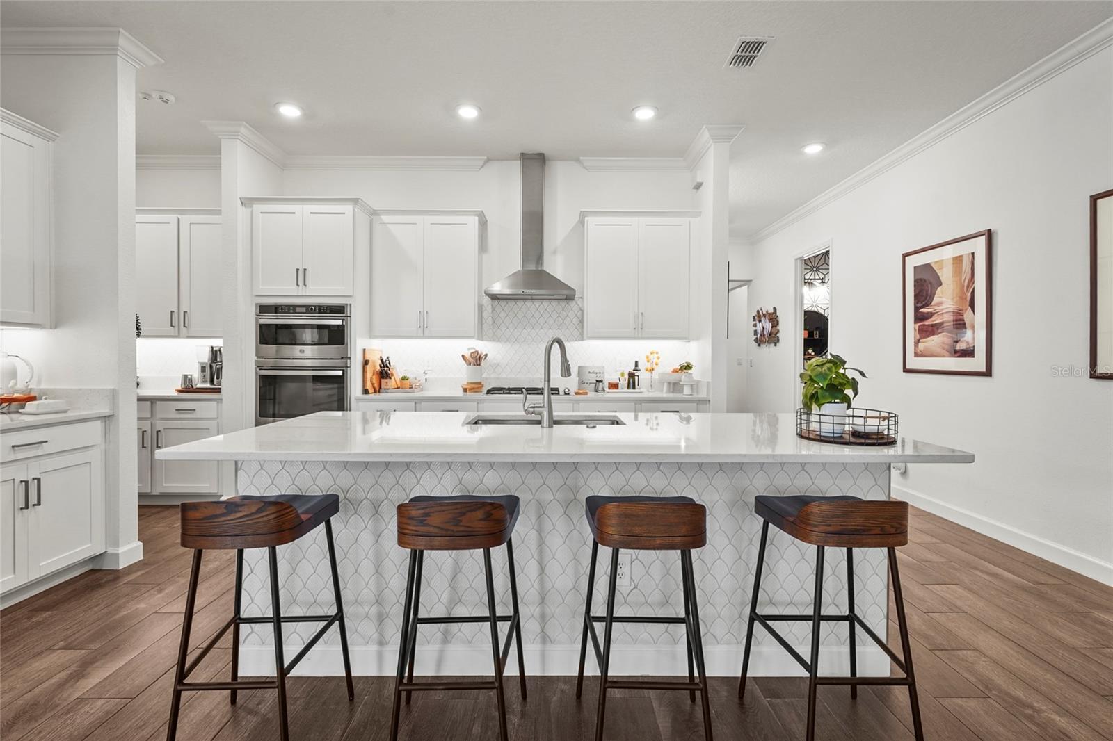 12219 VIOLET JASPER DR, PARRISH, FL, 34219