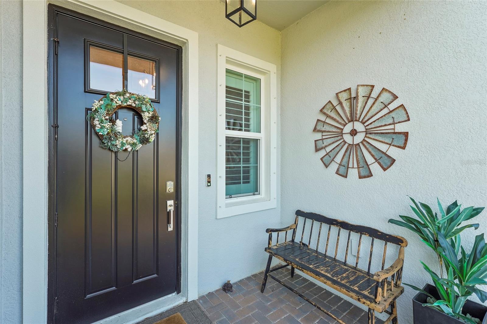 12219 VIOLET JASPER DR, PARRISH, FL, 34219