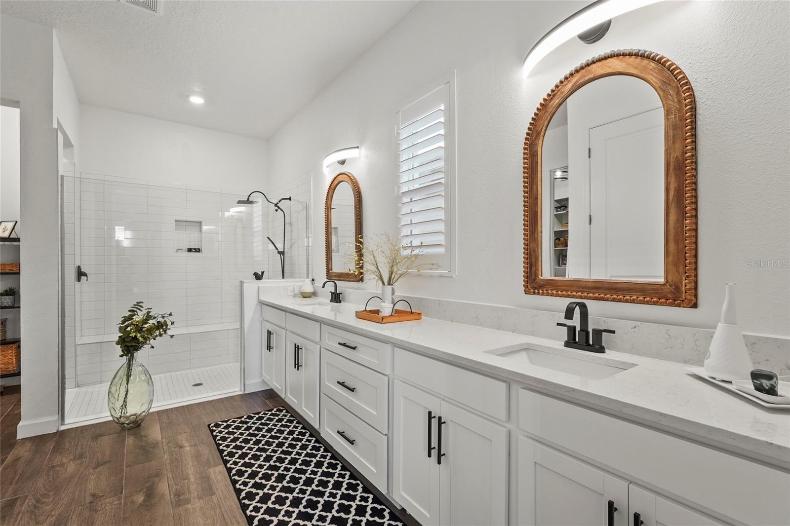 12219 VIOLET JASPER DR, PARRISH, FL, 34219