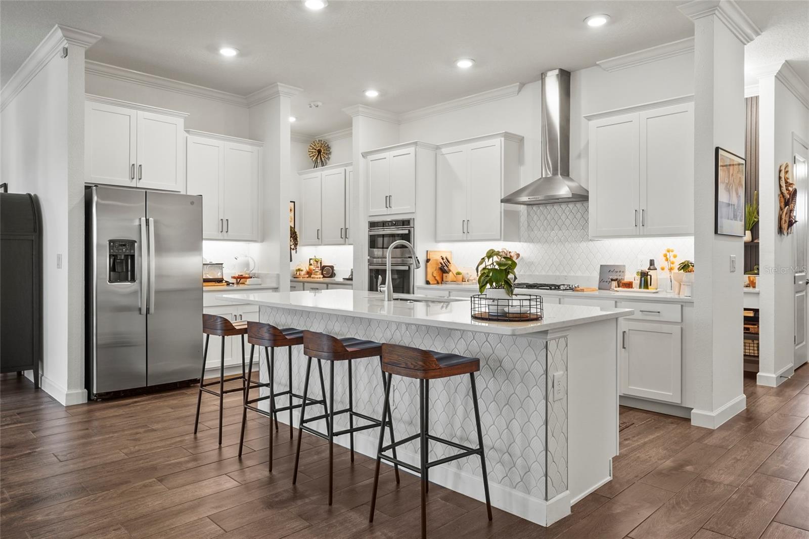 12219 VIOLET JASPER DR, PARRISH, FL, 34219