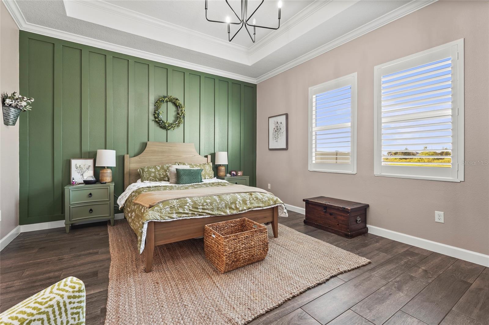 12219 VIOLET JASPER DR, PARRISH, FL, 34219