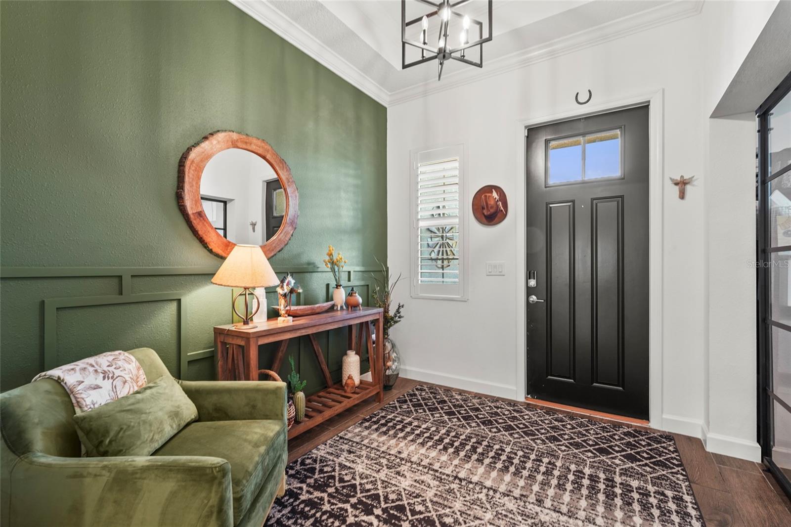 12219 VIOLET JASPER DR, PARRISH, FL, 34219